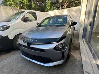 LANCIA Ypsilon usata, con Airbag