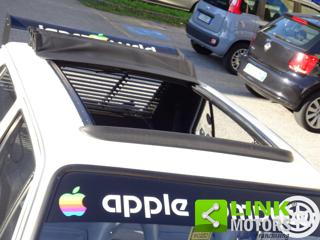 VOLKSWAGEN Golf usata 7
