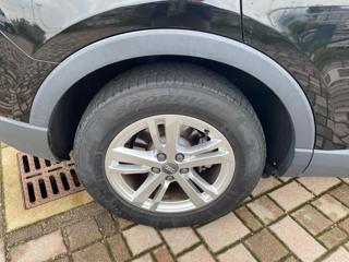 AUDI Q3 usata, con Controllo automatico clima