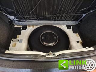 FIAT Panda usata 19