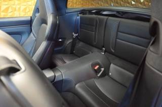 PORSCHE 911 usata 81