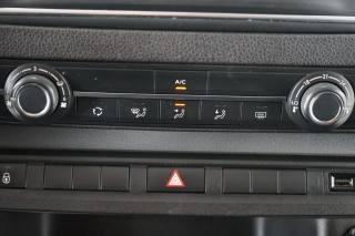 OPEL Vivaro usata 47