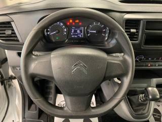 CITROEN  usata 15