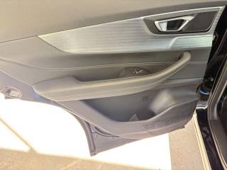 DR MOTOR DR 5.0 usata, con Controllo vocale