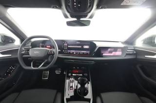 AUDI A5 usata 9