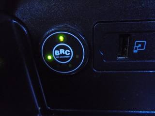 DR MOTOR DR 4.0 usata 36