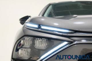 CITROEN C4 usata, con Cruise Control