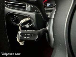 PORSCHE Macan usata, con Sistema di navigazione