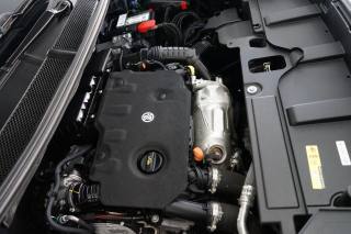 DS AUTOMOBILES DS 7 usata 64
