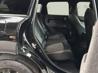 MINI Countryman usata, con Park Distance Control