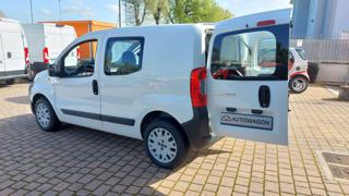 FIAT Fiorino usata 33