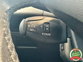 CITROEN C3 usata, con Lettore CD