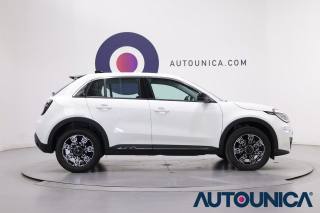 FIAT 600 usata, con Airbag Passeggero