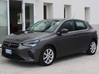 OPEL Corsa usata, con Autoradio