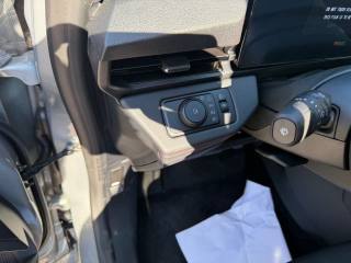 FORD Puma usata 18