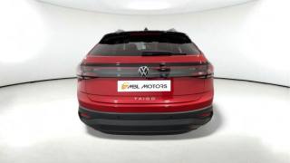 VOLKSWAGEN Taigo usata, con Airbag Passeggero