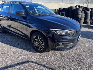 FIAT Tipo usata, con Autoradio