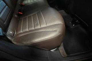 MERCEDES-BENZ GLC 220 usata 112