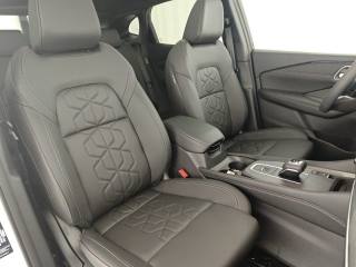 NISSAN Qashqai usata, con Controllo trazione