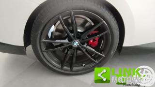 BMW 230 usata 23