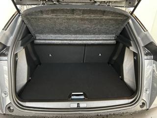 PEUGEOT 2008 usata, con Boardcomputer