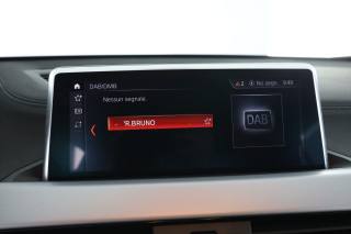 BMW X2 usata 10