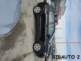 VOLKSWAGEN T-Cross usata, con Controllo automatico clima