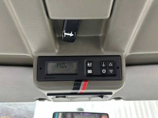 VOLKSWAGEN Transporter usata 14