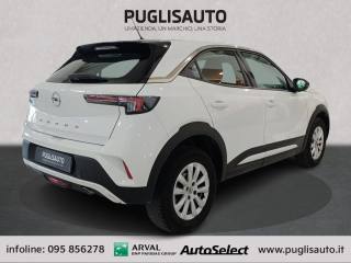 OPEL Mokka usata, con Cerchi in lega