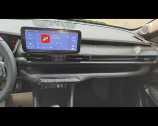 JEEP Avenger usata 6