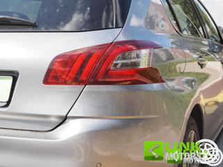 PEUGEOT 308 usata 40