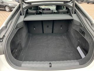 BMW 420 usata, con Autoradio