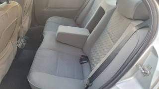 ALFA ROMEO 156 usata, con Bracciolo