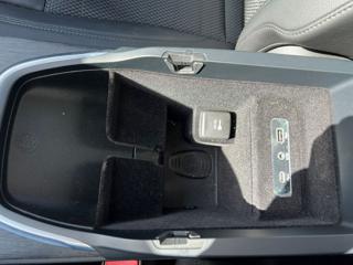 ALFA ROMEO Stelvio usata, con Filtro antiparticolato