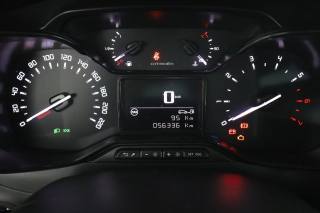 CITROEN C3 usata 6