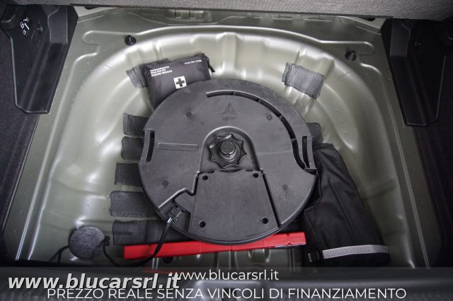 AUDI Q2 usata 35