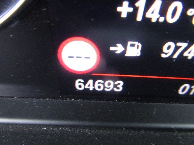 BMW X1 usata, con Immobilizzatore elettronico