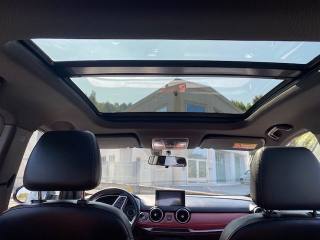 DFSK Glory 500 usata, con Controllo trazione