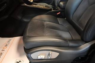 PORSCHE Macan usata 53