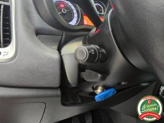 FIAT 500L usata 19