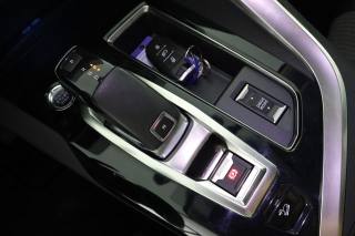 PEUGEOT 3008 usata 13