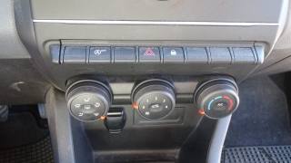 RENAULT Clio usata 106