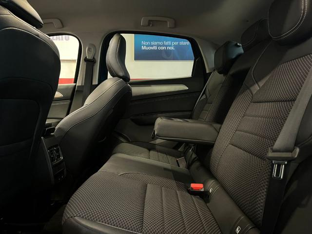 RENAULT Arkana usata, con Cruise Control