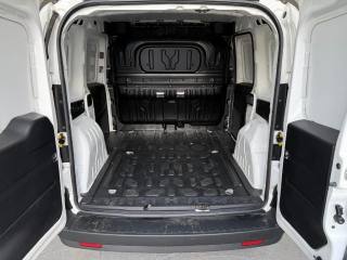 FIAT Doblo usata, con Specchietti laterali elettrici