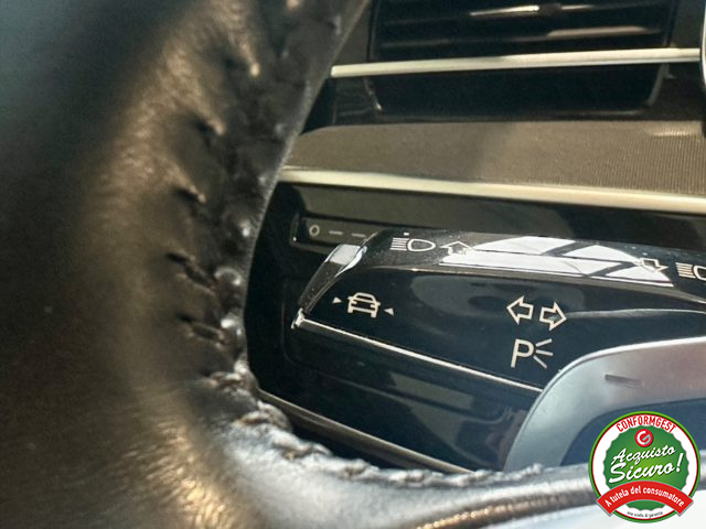 AUDI A8 usata, con Vetri oscurati