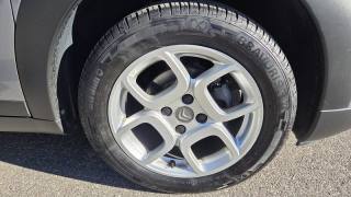 CITROEN C4 Cactus usata, con Autoradio