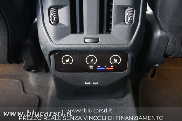 BMW X3 usata 31