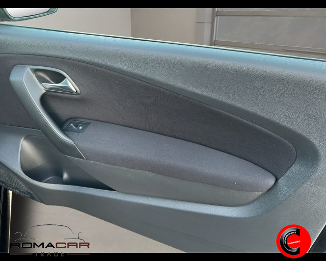 VOLKSWAGEN Polo usata 17