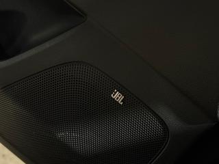 KIA Sportage usata, con Touch screen