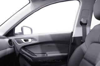 DR MOTOR DR 4.0 usata, con Bluetooth